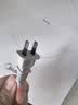 美的（Midea）家用电磁炉电陶炉电池炉2200W大功率猛火新型电磁灶一体面板爆炒炒菜超薄火锅炉2026新品MC-E22A02 实拍图