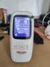 德力西电气（DELIXI ELECTRIC）高精准便携 空气质量检测仪 室内家用新房 甲醛检测 高精度 实拍图