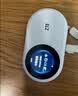中兴（ZTE）U25S 5G RedCap随身wifi6免插卡轻量化5G移动wi-fi无线网便携路由器热点笔记本电脑上网流量2026款 实拍图