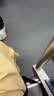八马茶业安溪铁观音乌龙茶赛珍珠1000浓香型特级25g礼盒装教师节非遗技艺 实拍图