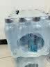 依能天然苏打水 无糖无汽无添加500ml*24瓶*2件塑膜装 弱碱饮用天然水 实拍图