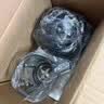 九阳（Joyoung）有钛破壁机家用轻音全自动多功能降噪预约豆浆机榨汁辅食机1.75L五谷杂粮3-5人金榜 Y915s 实拍图