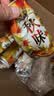 麒麟（Kirin）一番榨秋味啤酒500ml*24罐 秋季限定 日本进口 国庆送礼 实拍图