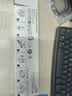 OKI 5200F+ 5200F打印机色带架 （适用于5100F/5150F/5150FS/5500F/5500FS/5600F/5700F/7000F/7700F/8100F） 实拍图