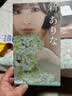 仙境桥本有菜真人倒模圣杯硅胶名器飞机杯膜解压发泄玩具1:1性用品 实拍图