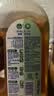 滴露（Dettol）消毒液洗衣衣物消毒水750mL 除螨杀菌混洗无忧 家居地板消毒 非84 实拍图