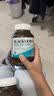 澳佳宝（Blackmores）原味深海鱼油omega-3软胶囊含epadha澳洲进口自营400粒 实拍图