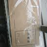 得力(deli)10只100mm250g混浆牛皮纸档案盒 文件盒 大容量资料盒 财务凭证文件盒 考试收纳 5927 实拍图