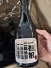 一担粮逗号款 清香型白酒 42度 480ml*12瓶 整箱 北京二锅头 新旧款随机 实拍图