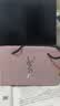 YSL圣罗兰【中秋节礼物】小金条口红1936哑光持久唇膏化妆品生日礼物女 实拍图
