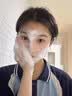 维特丝洗面奶男女士专用氨基酸洁面乳清洁控油祛痘去角质黑头毛孔第1名 实拍图