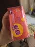奇强除菌除螨洗内衣肥皂100g*4块婴幼儿男/女士内衣裤洗衣温和不伤手 实拍图