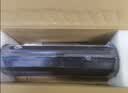 彩格适用惠普88a硒鼓m1136 m1216nfh m1213nf 226dw m226dn hp1108 p1106 1007 1008 cc388a硒鼓m126a/nw cc388a 实拍图