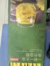 京东京造金丝皇菊30大朵【京东自营】安徽黄山菊花茶一朵独立包装 实拍图