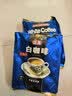 益昌老街（AIK CHEONG OLD TOWN） 白咖啡二合一(无加蔗糖)冲调饮品 马来西亚进口 15条450g*2袋 实拍图