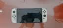 任天堂（Nintendo）【国内保税仓】Switch2/1代 OLED/续航加强日版/港版便携家用ns体感游戏机掌机 港版OLED白色64GB保税（赠共享会员） 实拍图