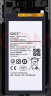 CKCY 适用于三星SM-A5000手机电池Galaxy A5手机电池SM一A5009大容量内置电板  A5/A5000电池【配工具】 晒单实拍图
