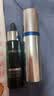安修泽战痘双精华30ml+30ml油橄榄色修祛痘淡化痘印褪红修护中秋节礼物 实拍图