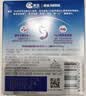 嘉宝（GERBER）部分水解配方米粉付邮尝鲜装15g 6个月以上 实拍图