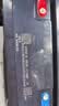 超威真A+升级2代48V60V72V石墨烯电动车电池铅酸电瓶适用爱玛绿源台铃 48V21Ah 以旧换新 4只装 【重磅升级】2代 适配20-25Ah 实拍图