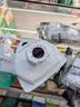 依来洁擦玻璃神器15-65mm家用双面窗外高层楼三层京东自营擦窗器 实拍图