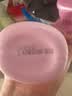 碧柔（Biore）花王深层净柔眼唇温和卸妆泡沫150ml清洁毛孔护肤品生日礼物 实拍图