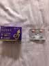 [超级码力] 白云山他达拉非片 20mg*20片 他达拉非正品20mg持久 他达拉非官方正品京东自营 男科用药 实拍图
