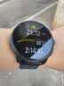 颂拓（SUUNTO）RACE 2户外训练旗舰腕表 越野铁三心率血氧运动智能手表 砾石灰 实拍图