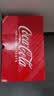 可口可乐（Coca-Cola）FIFA世界杯主题罐330*20罐(16支国家队+4足球版面)京东独家整箱装 实拍图