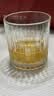 芝华士13年领潮风味系列苏格兰调和威士忌柔醇黑麦桶500ml  金秋献礼 实拍图