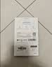ANKER安克 充电线【MFi认证】苹果iPhone11/12/13/14手机Type-C转Lightning60W快充亲肤数据线 0.9m白 实拍图