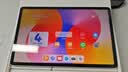 HUAWEIMatePad SE 11英寸 焕新版 华为平板电脑高刷护眼大屏 影音娱乐学生平板学习平板8GB+256GB 星海蓝 实拍图