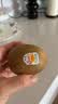 佳沛（zespri）新西兰金奇异果10个装单果重103-114g猕猴桃中秋节礼品送水果礼盒 实拍图