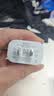 品胜3C认证苹果安卓充电器5V2A充电头通用iPhone18/17/16/15/14/13华为OPPO小米vivo手机耳机插头usb-c 实拍图
