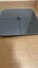 米家小米智能体脂秤S400Pro 高精准25项身体数据平衡测试家用体重秤电子秤半身测脂 体脂管理减肥专用 实拍图