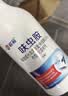榄菊呋虫胺杀虫剂喷雾500ml蟑螂药全窝端家用杀灭蟑螂跳蚤药蚂蚁药 实拍图