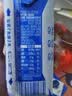 伊利安慕希0蔗糖/0乳糖混发常温酸奶200g*12盒  礼盒装 实拍图