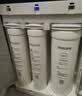 飞利浦（PHILIPS）原装家用净水器复合CP滤芯 AUT704 （适配净水器AUT2009/AUT3043/AUT2011/AUT3045） 实拍图