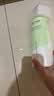 维特丝洗发水男女士去屑止痒控油持久蓬松洗头膏无硅油氨基酸金榜洗发露 实拍图