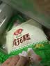 安井桂花糕 300g*3袋  每袋10块 发糕状元糕糕点 家庭装儿童早餐 实拍图