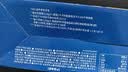 西麦西澳阳光全麦脆400g燕麦脆燕麦片冷泡低脂零食独立小包早餐代餐 实拍图
