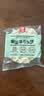 海玉石头饼石子烤馍非油炸零食饼干椒盐味720g 山西特产出游户外代餐 实拍图