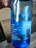 红星二锅头 蓝瓶绵柔8纯粮清香型白酒43度 750ml*6瓶 整箱装中秋送礼 实拍图