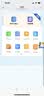 迅优随身wifi多网通可移动便携式网卡4G高速网络免插卡无线wi-fi6无限制路由全国通用流量2026新款5GXY 【超薄升级版】展锐强芯+wifi6Pro 实拍图