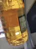 金龙鱼 食用油 非转基因 压榨 一级 纯正玉米油4L（新老包装随机发货） 实拍图