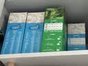 小皮（Little Freddie）有机原味高铁侠大米粉160g*1盒宝宝辅食婴儿营养米糊米粉6-12月 实拍图