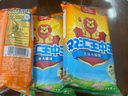 双汇王中王火腿肠香肠65g*18支休闲零食火腿肠香肠搭档泡面搭档 实拍图