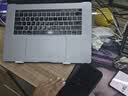苹果（Apple） MacBook Pro/Air 二手苹果笔记本电脑 商务 办公 游戏 设计 剪辑 95新18款1990【定制】i9-32G/512G 实拍图