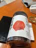 方家铺子中华老字号 六星桂圆肉458g无核免剥桂圆干特级 福建特产龙眼肉厚 实拍图