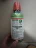 TheraBreath凯斯博士漱口水温和薄荷473ml 清新口气减少细菌持久去口臭 实拍图